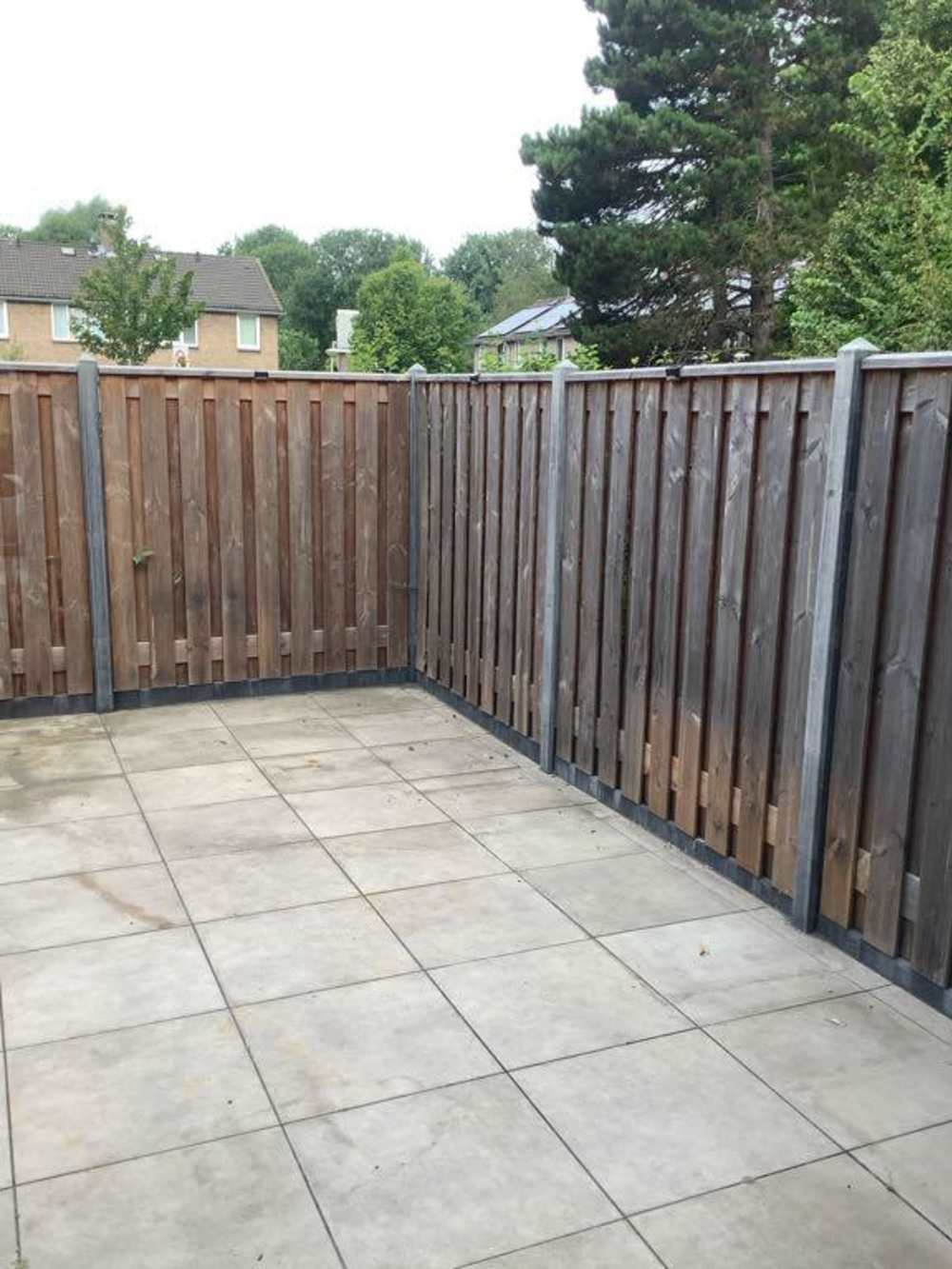 Louis Bouwmeesterstraat 28