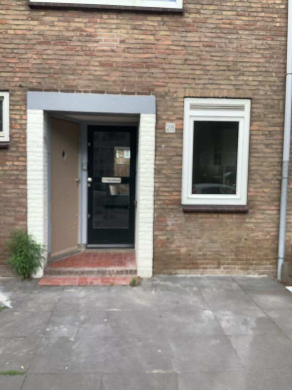 Louis Bouwmeesterstraat 28