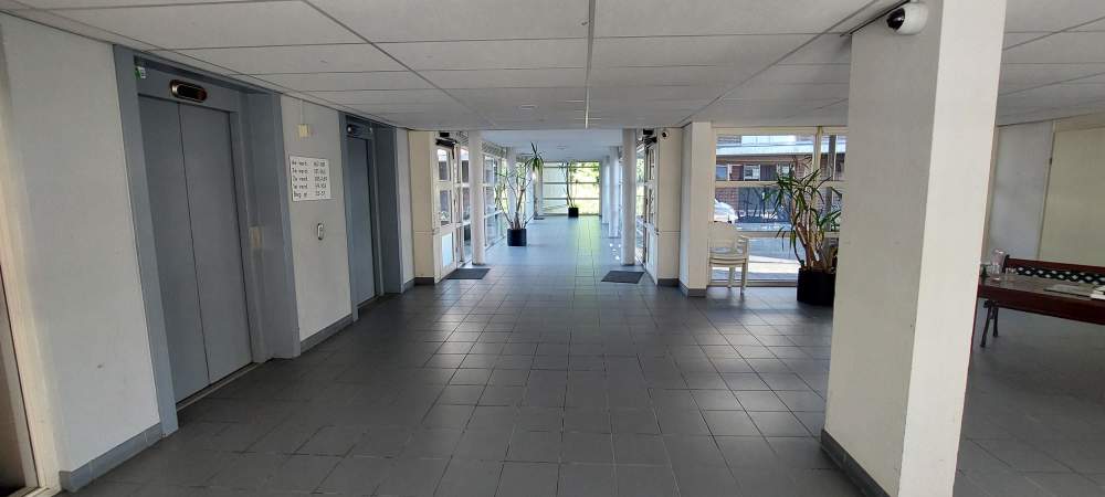 G.J. Scheurleerweg 155