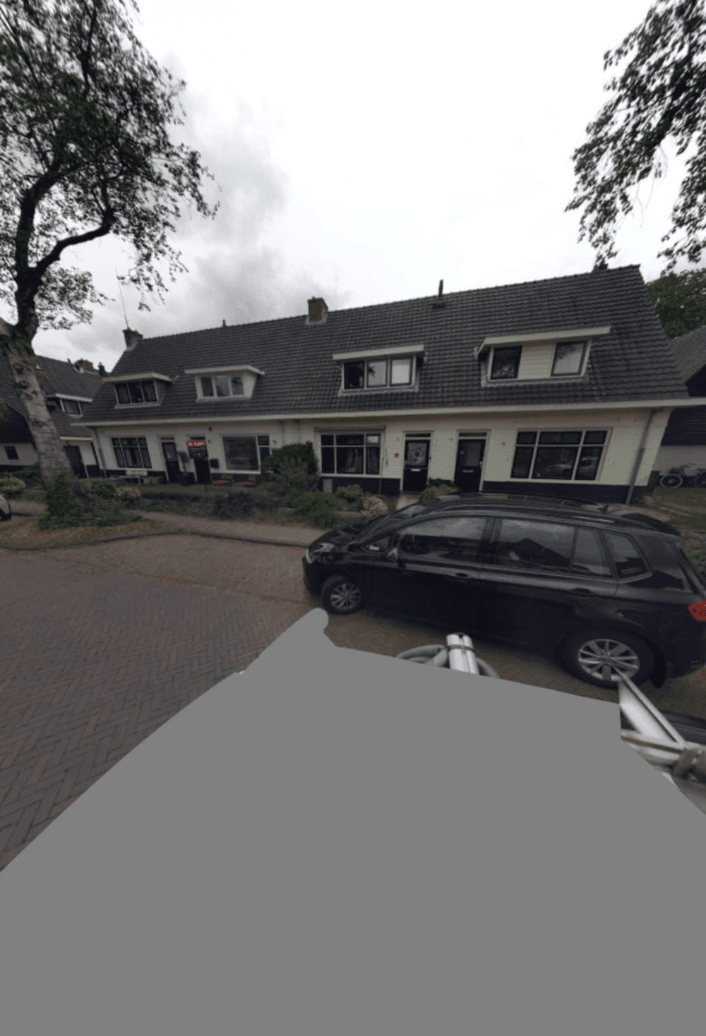 Kloosterweg 39, 1251 WD Laren, Nederland