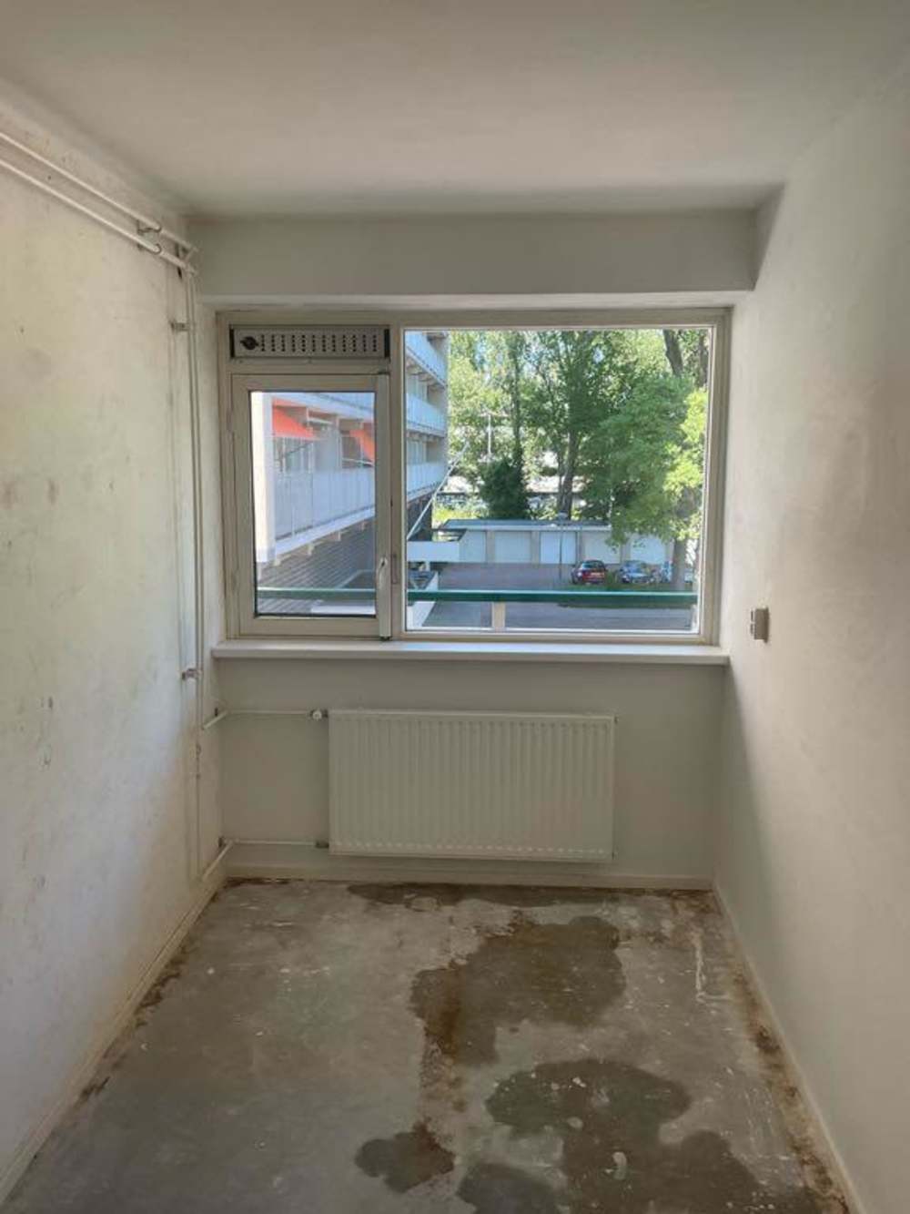 Westelijk Halfrond 351