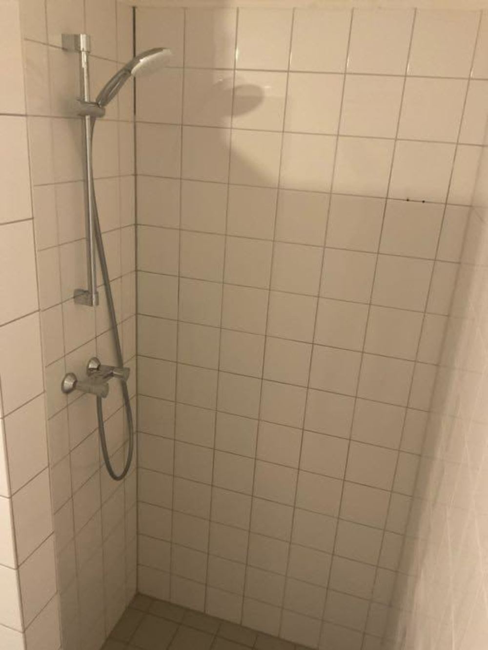 Westelijk Halfrond 351