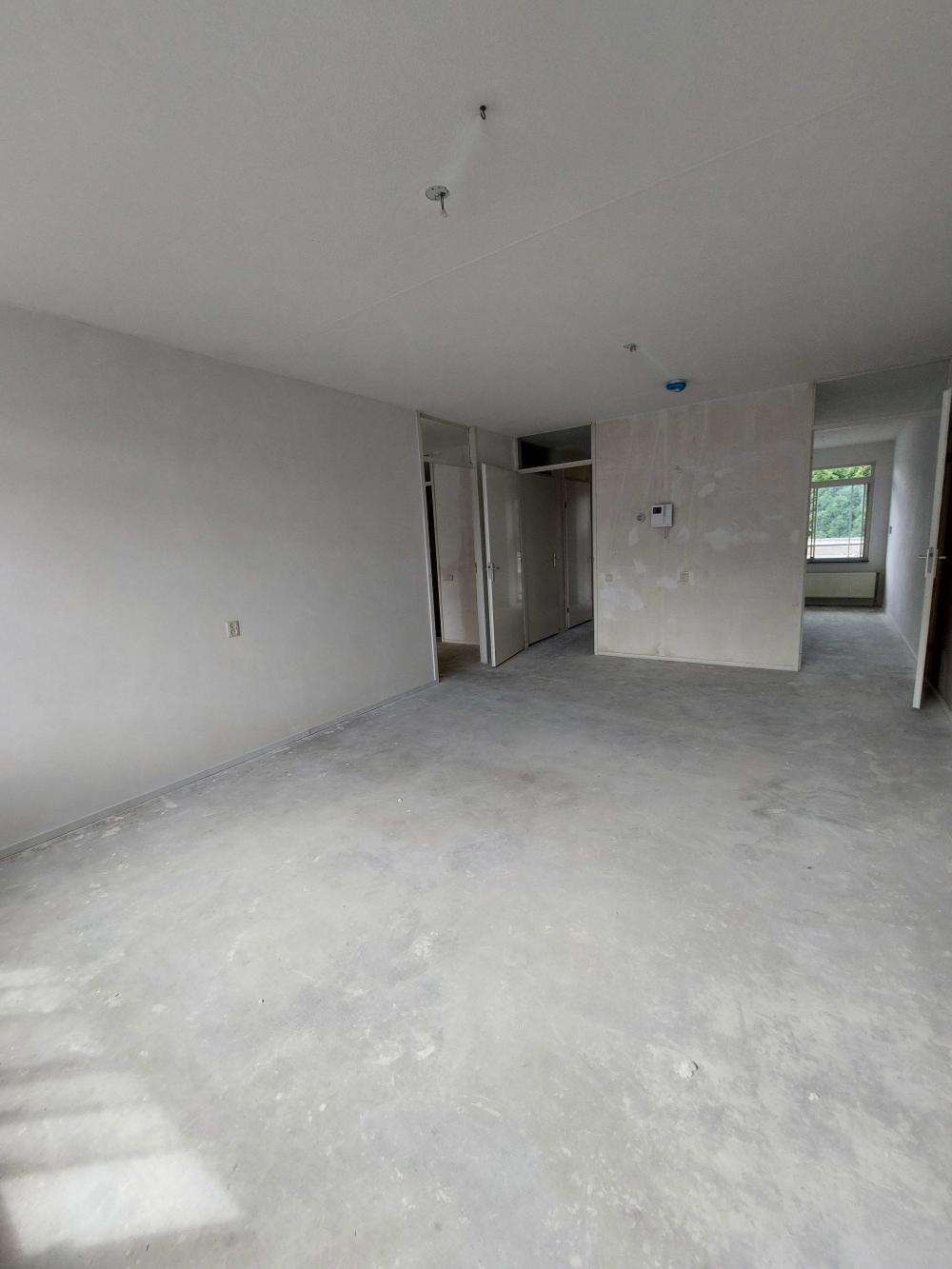 G.J. Scheurleerweg 155