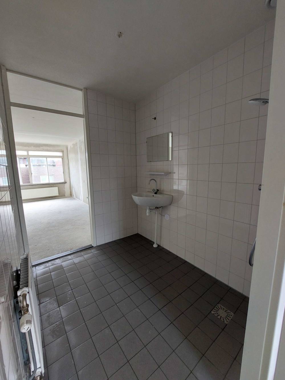 G.J. Scheurleerweg 155