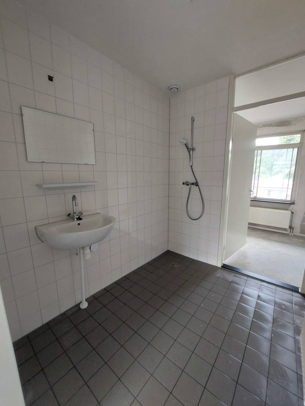 G.J. Scheurleerweg 155