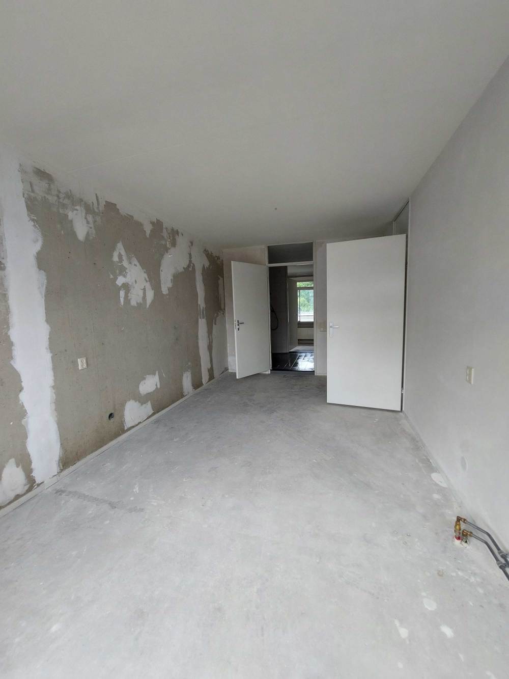 G.J. Scheurleerweg 155