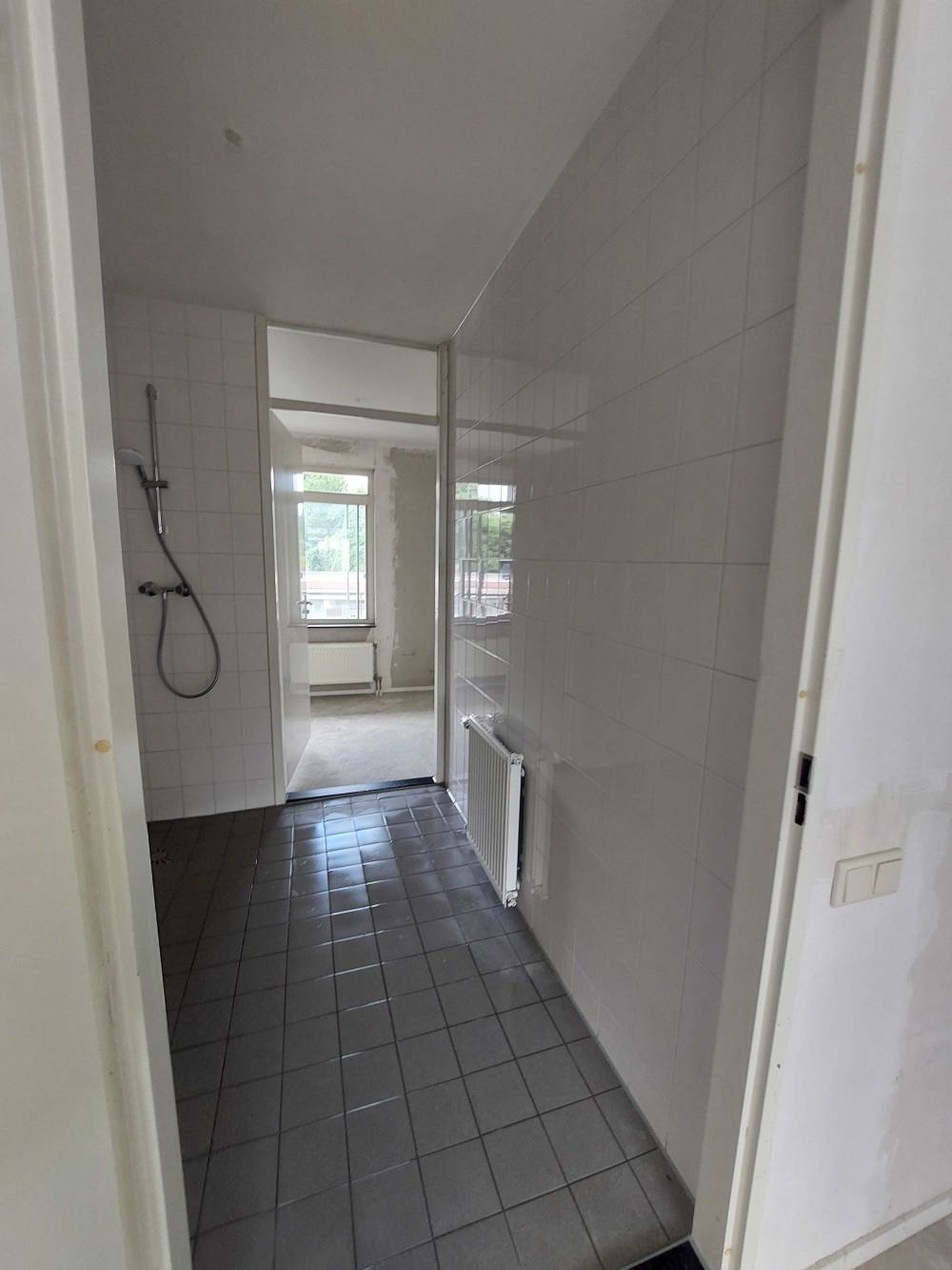 G.J. Scheurleerweg 155