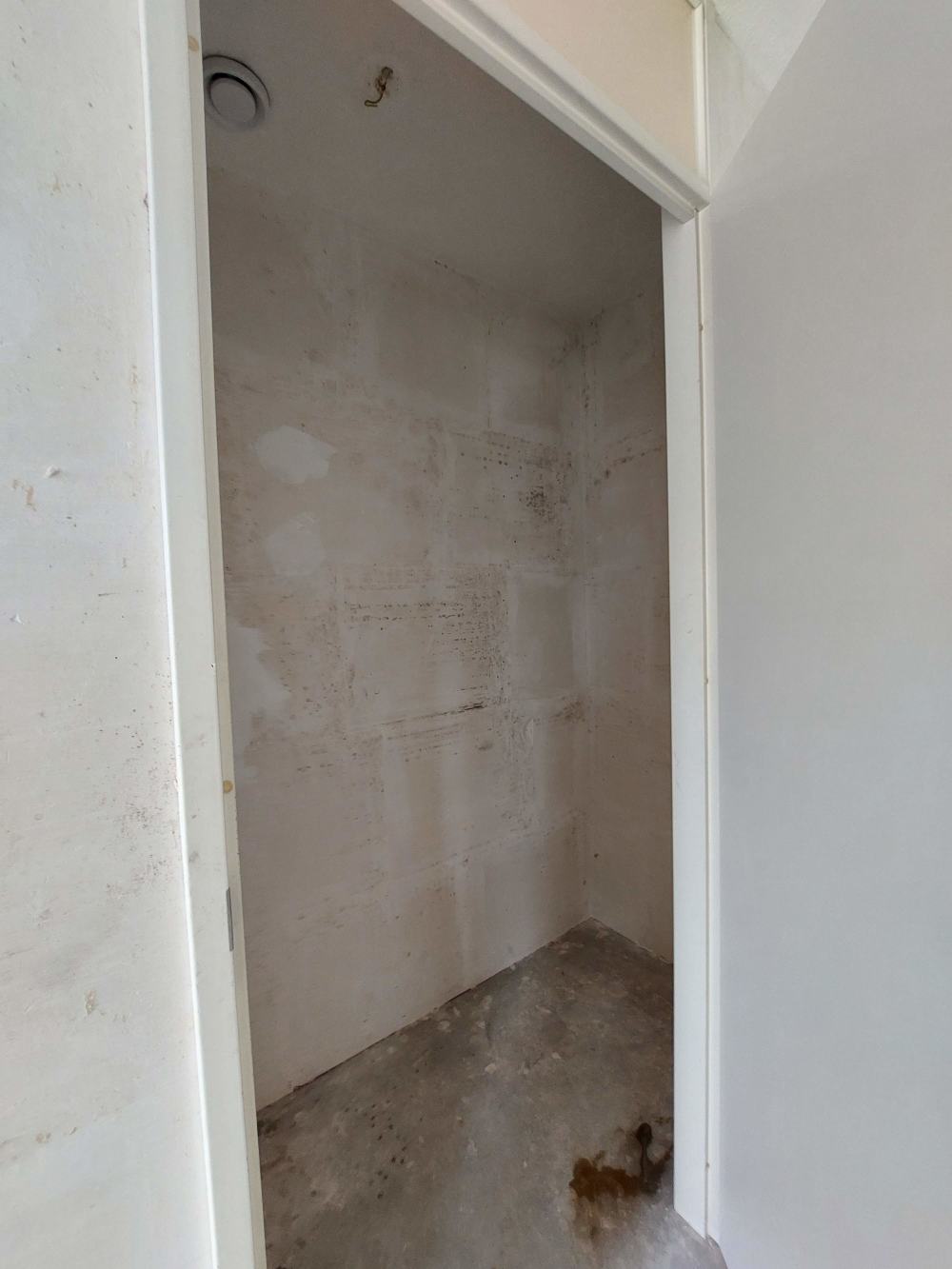 G.J. Scheurleerweg 155