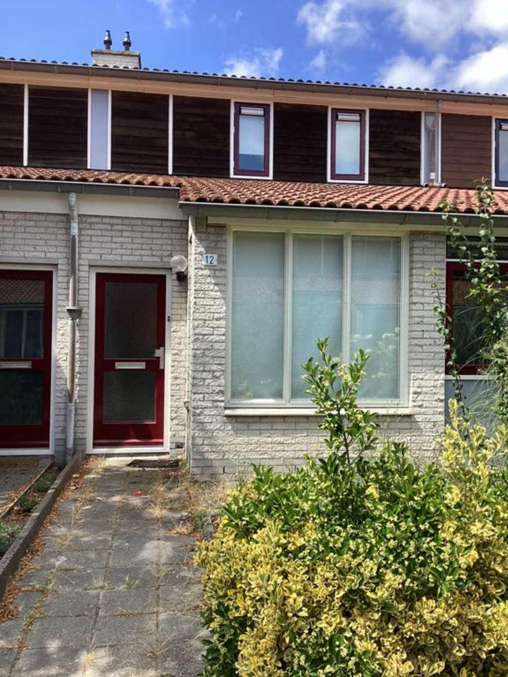 De Beun 12