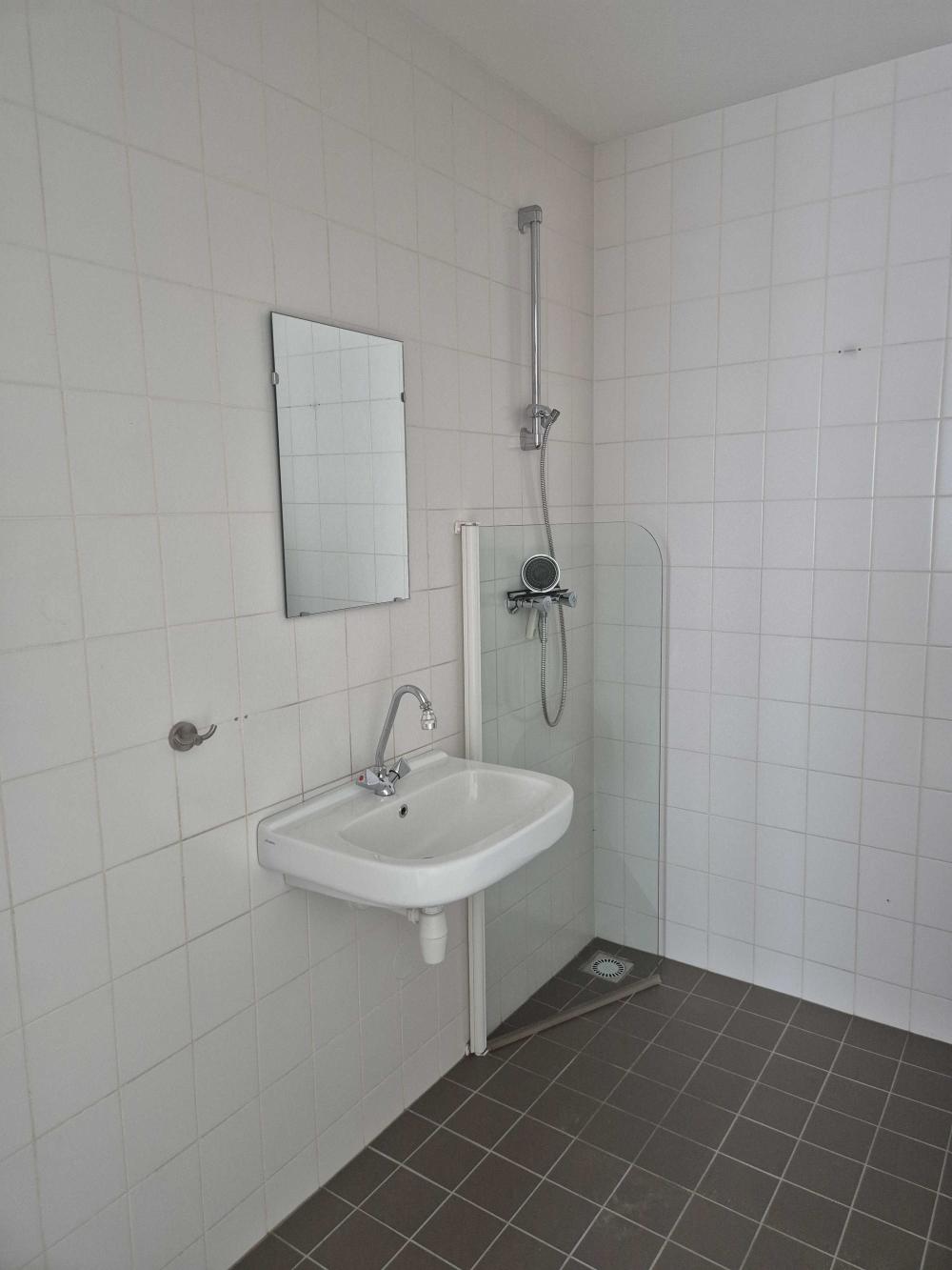 Eerste Constantijn Huygensstraat 52A