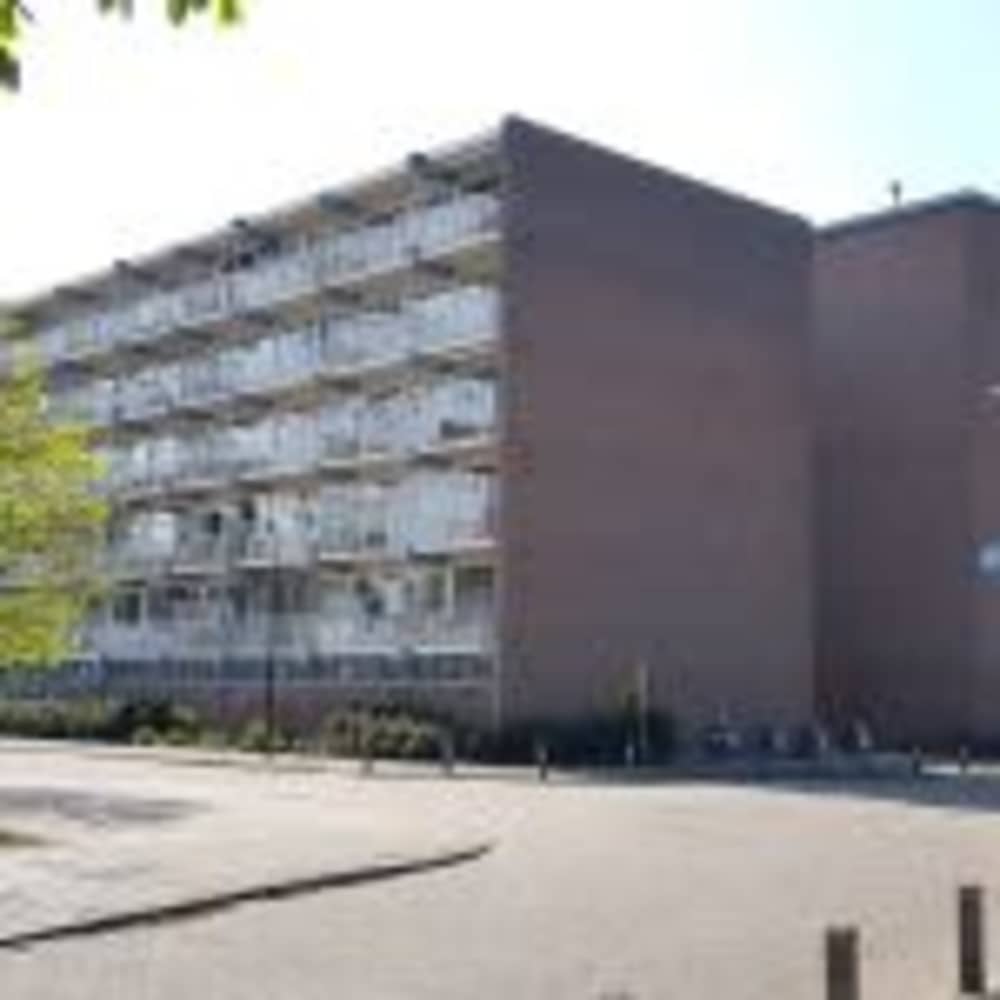 Uranusstraat 131, 3371 VN Hardinxveld-Giessendam, Nederland