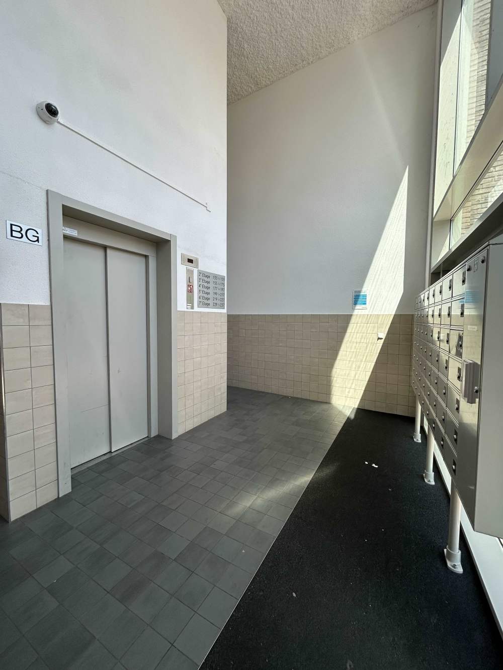 B. Merkelbachsingel 195