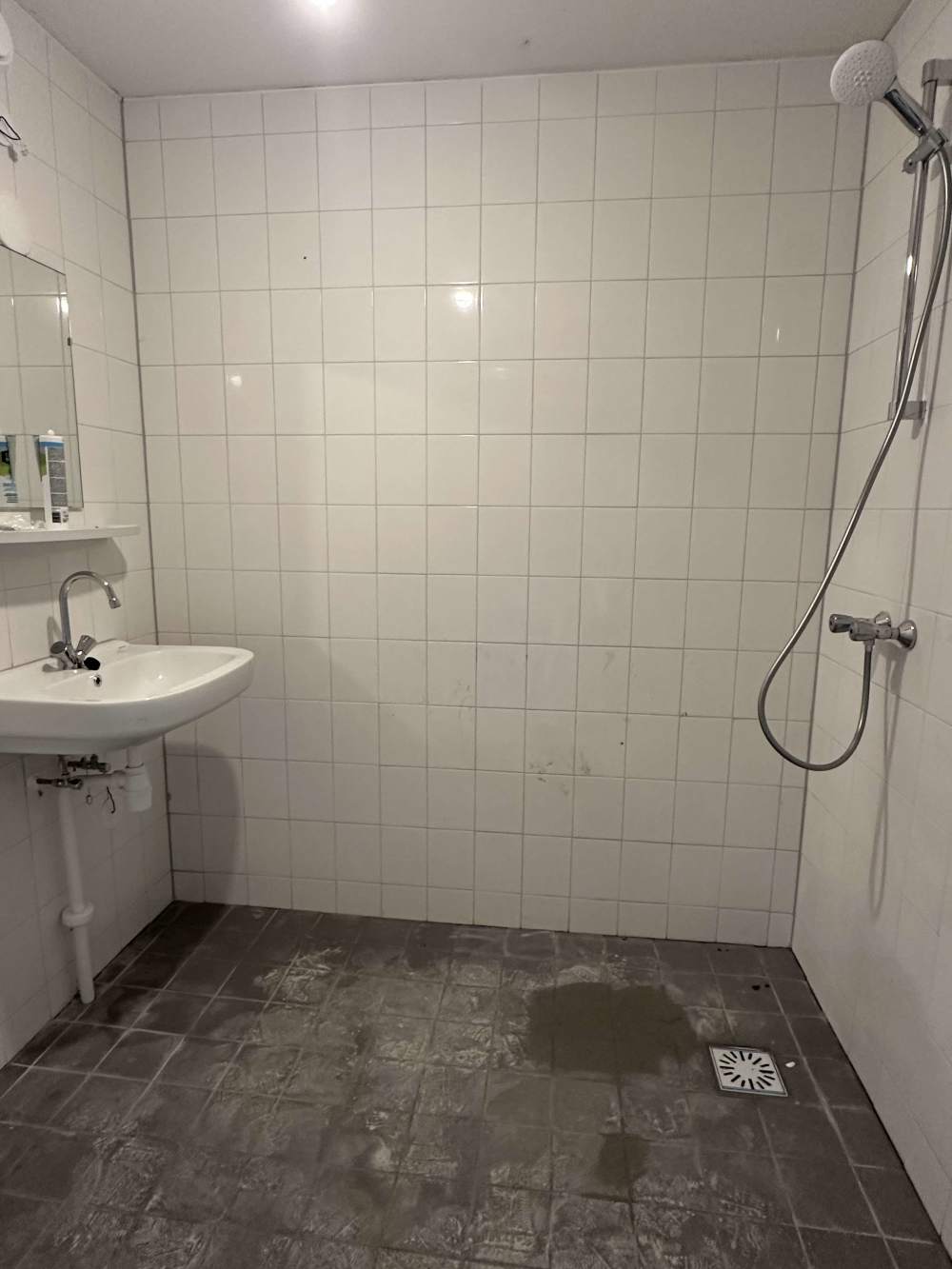 Mary Zeldenruststraat 111