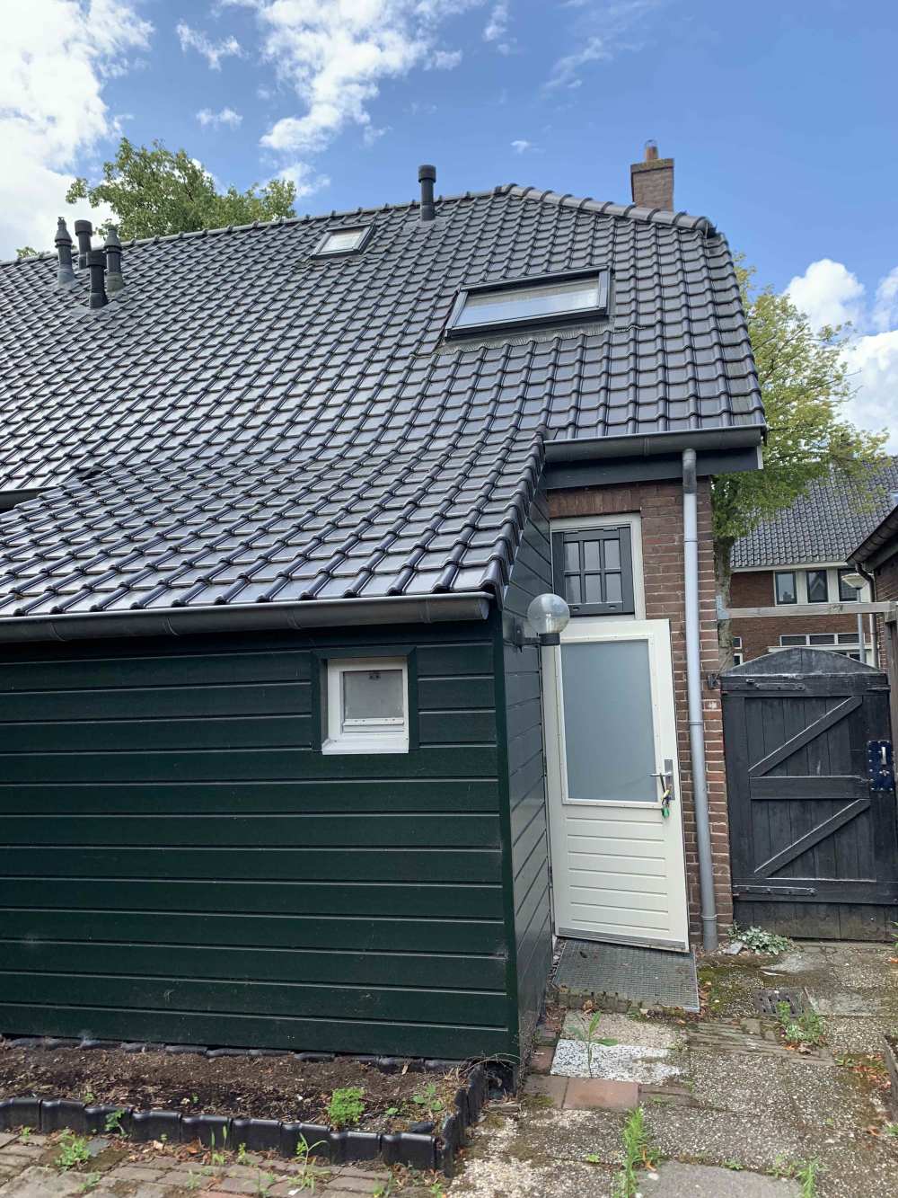 Koningin Julianastraat 52