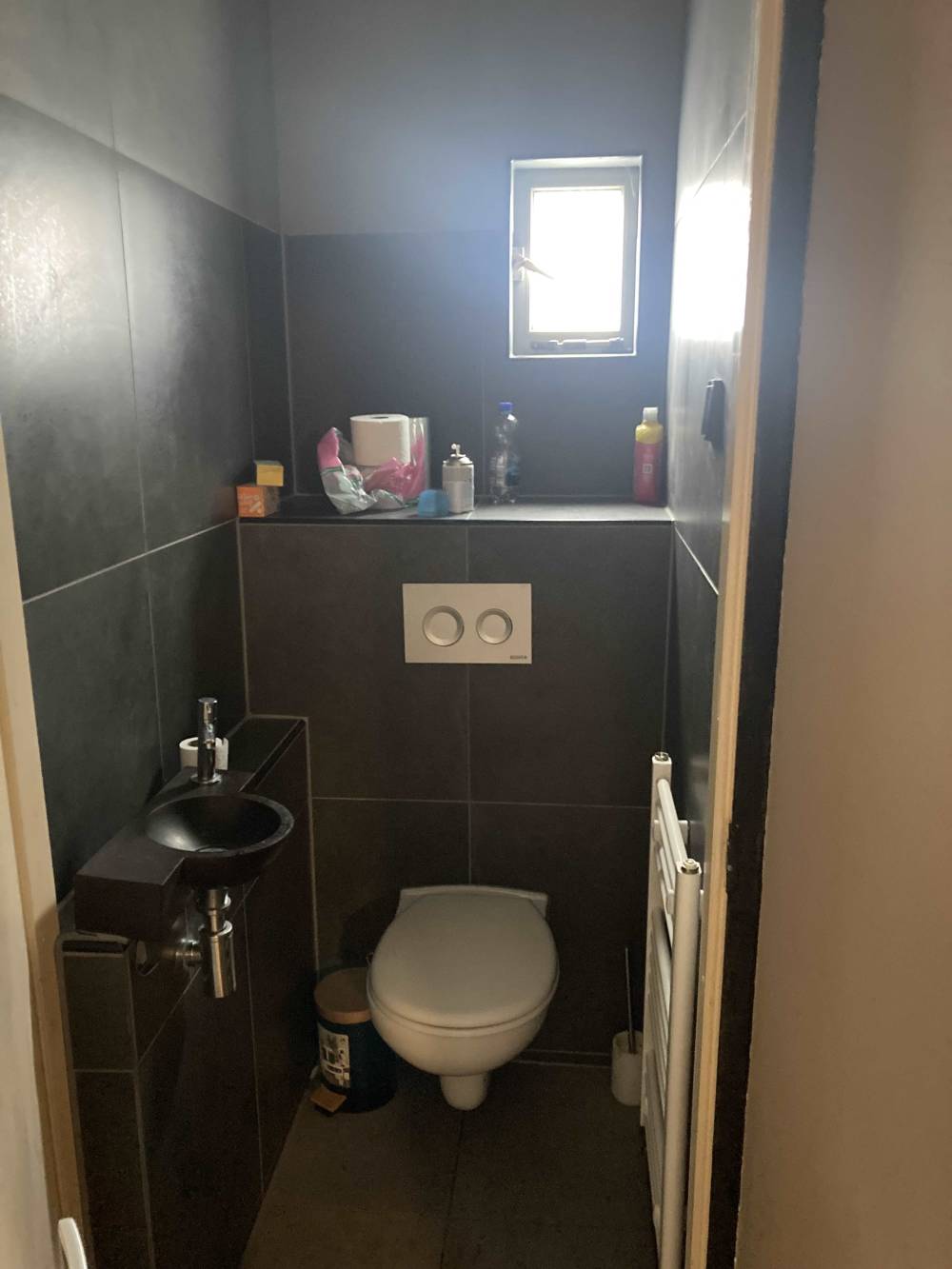 Albert Hahnplantsoen 27