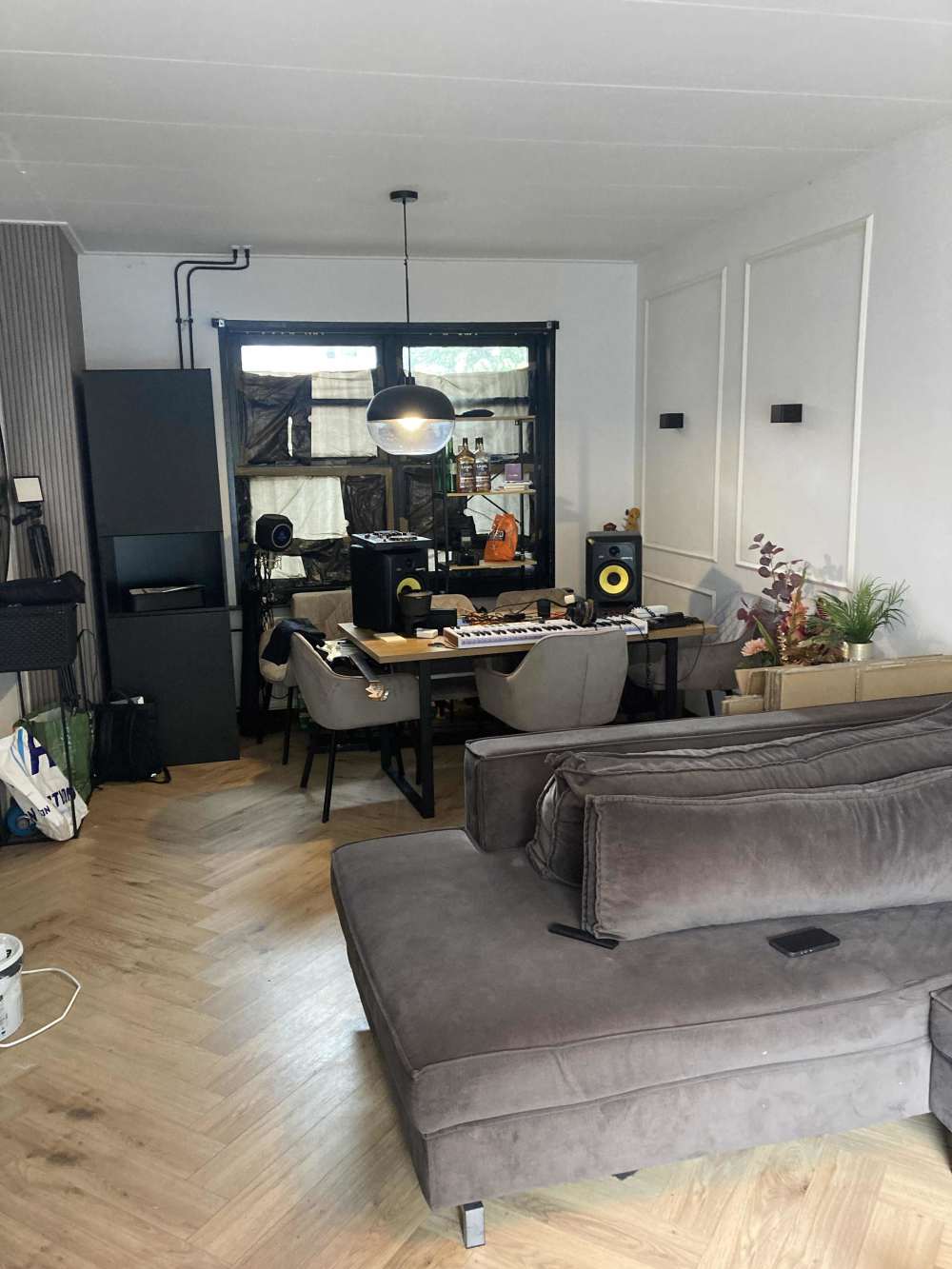 Albert Hahnplantsoen 27