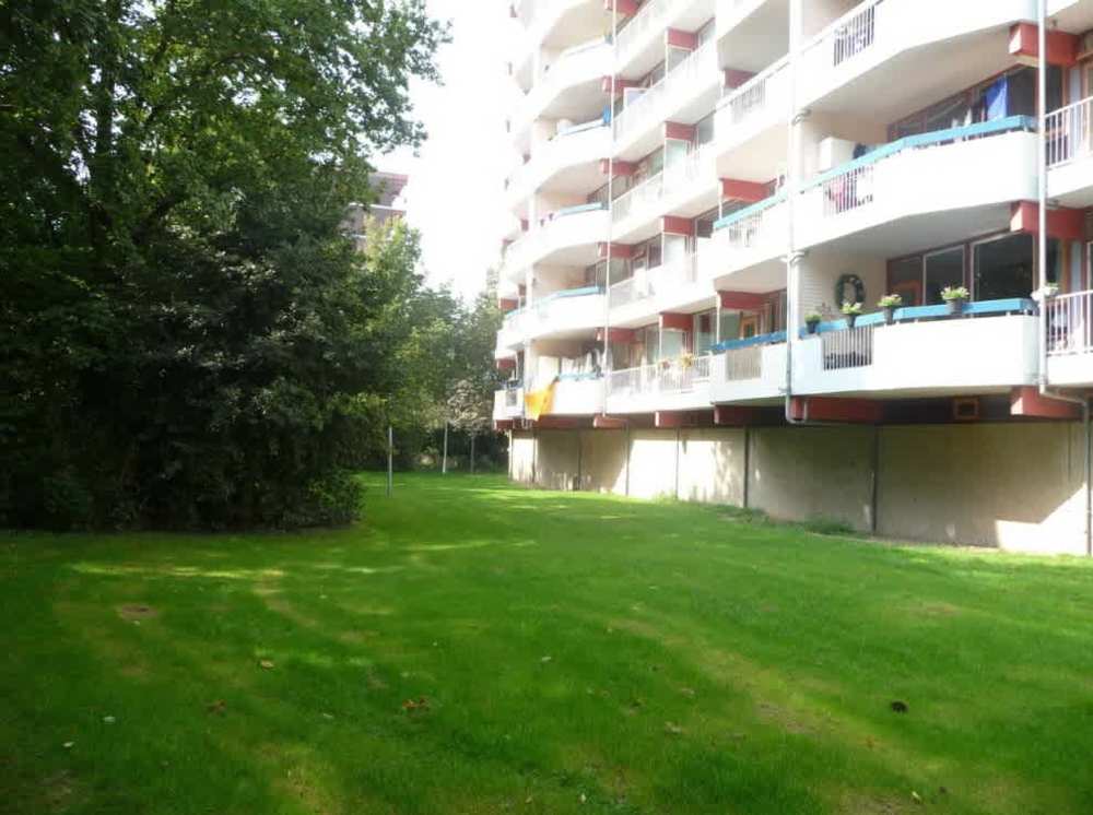 Arnold Koningstraat 323