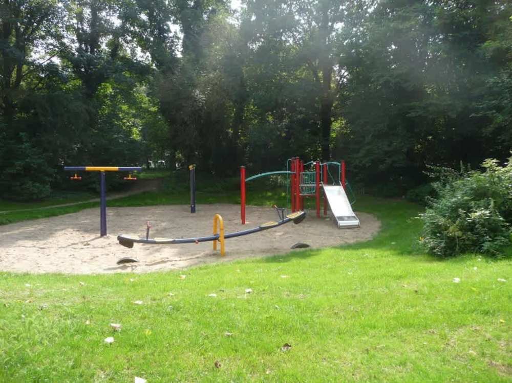 Arnold Koningstraat 323