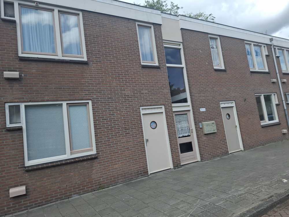 Schuitenhuisstraat 44