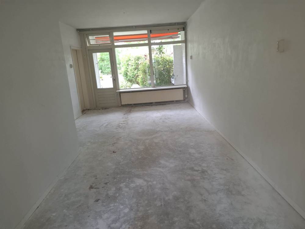 Schuitenhuisstraat 44