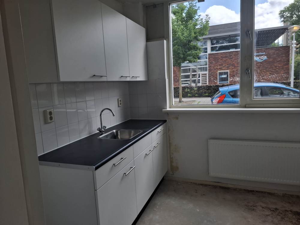 Schuitenhuisstraat 44