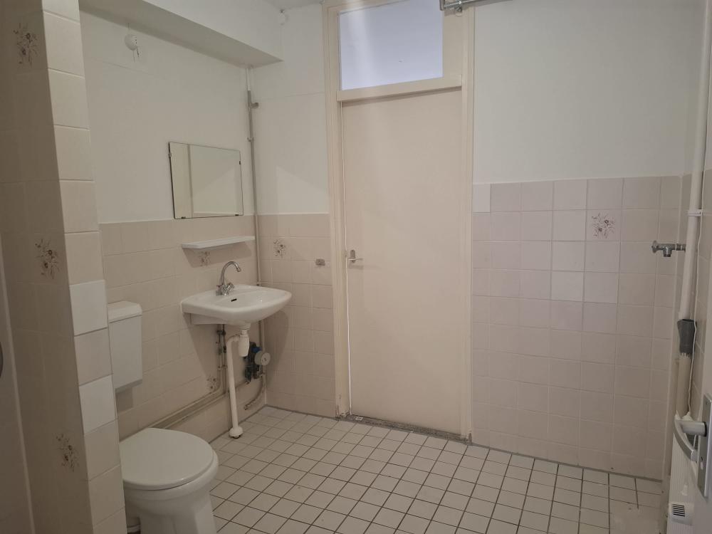 Schuitenhuisstraat 44