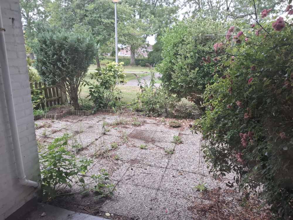 Schuitenhuisstraat 44