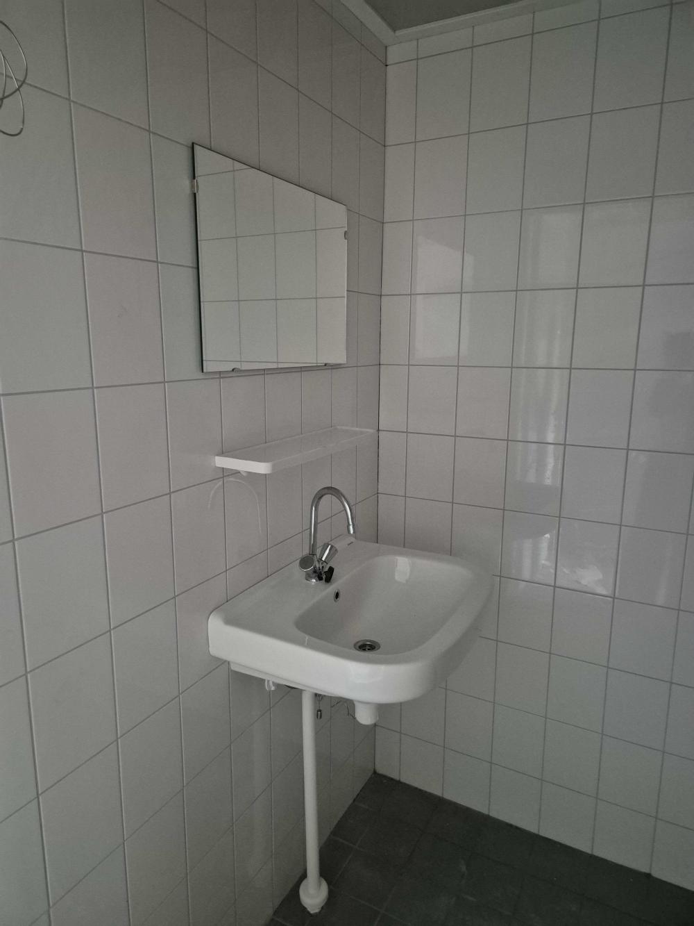 Tweede Helmersstraat 108