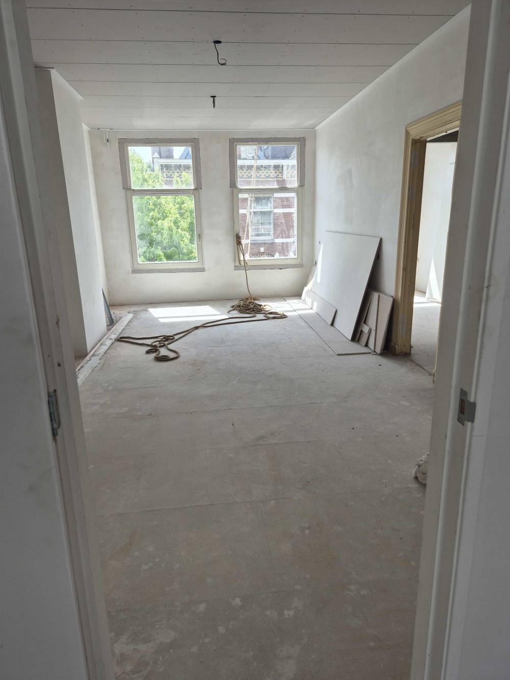 Tweede Helmersstraat 108