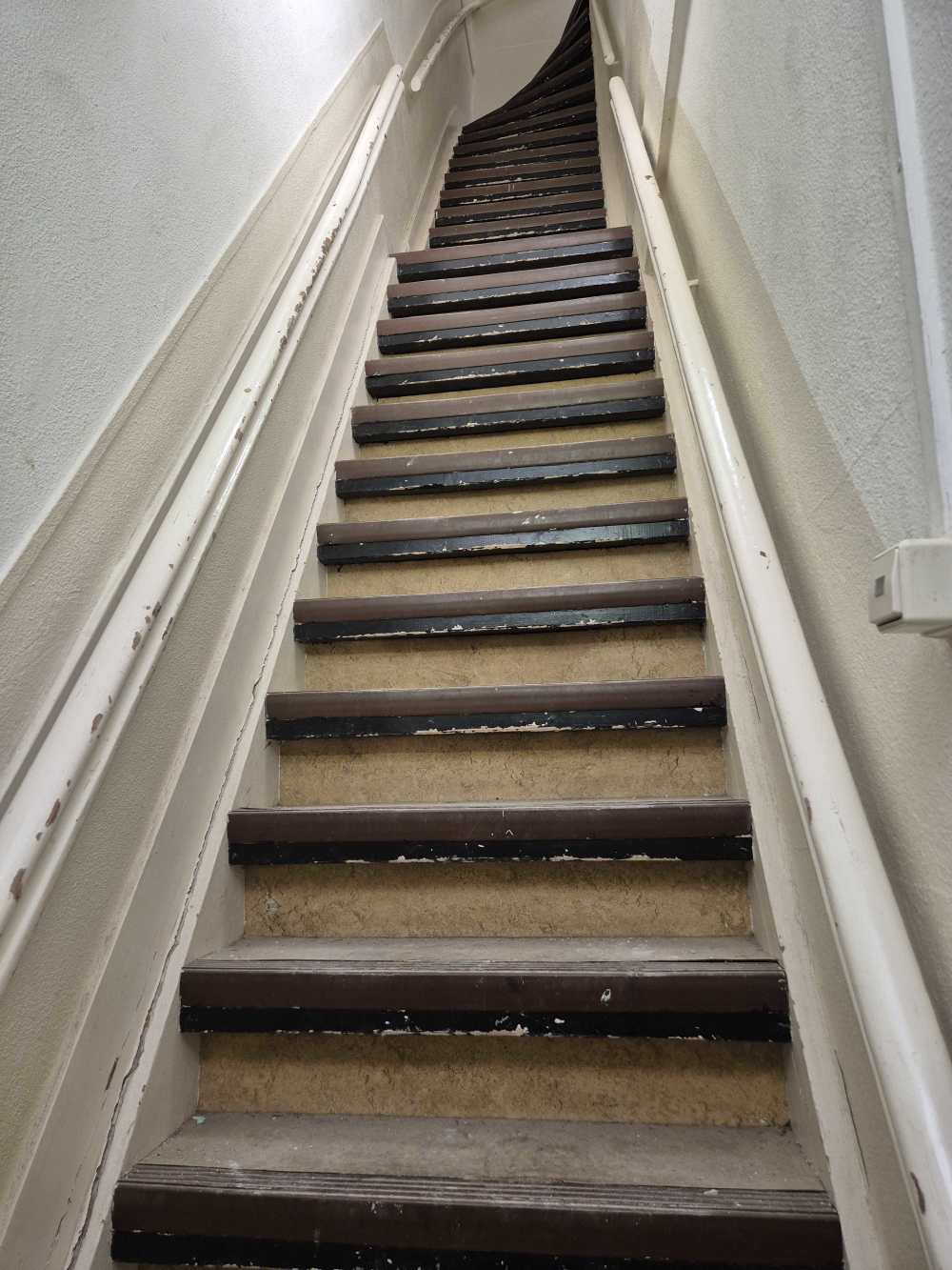 Tweede Helmersstraat 108