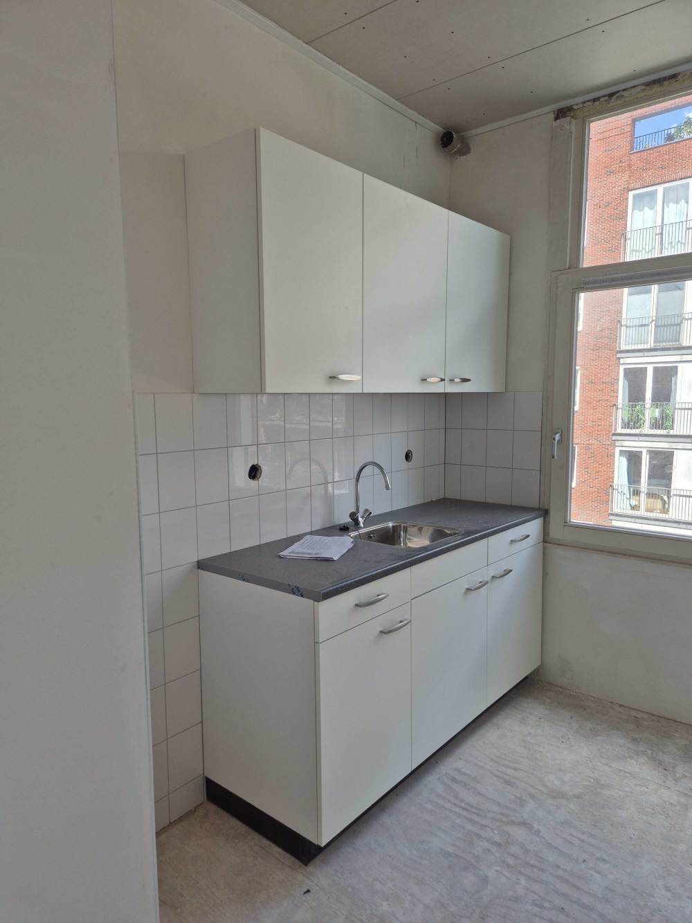 Tweede Helmersstraat 108