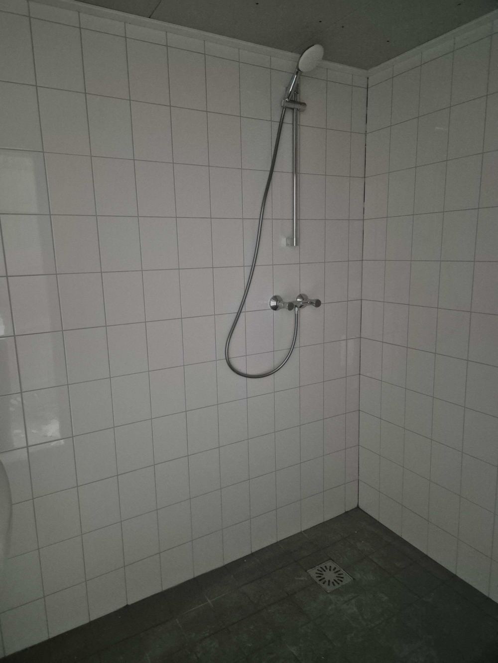 Tweede Helmersstraat 108