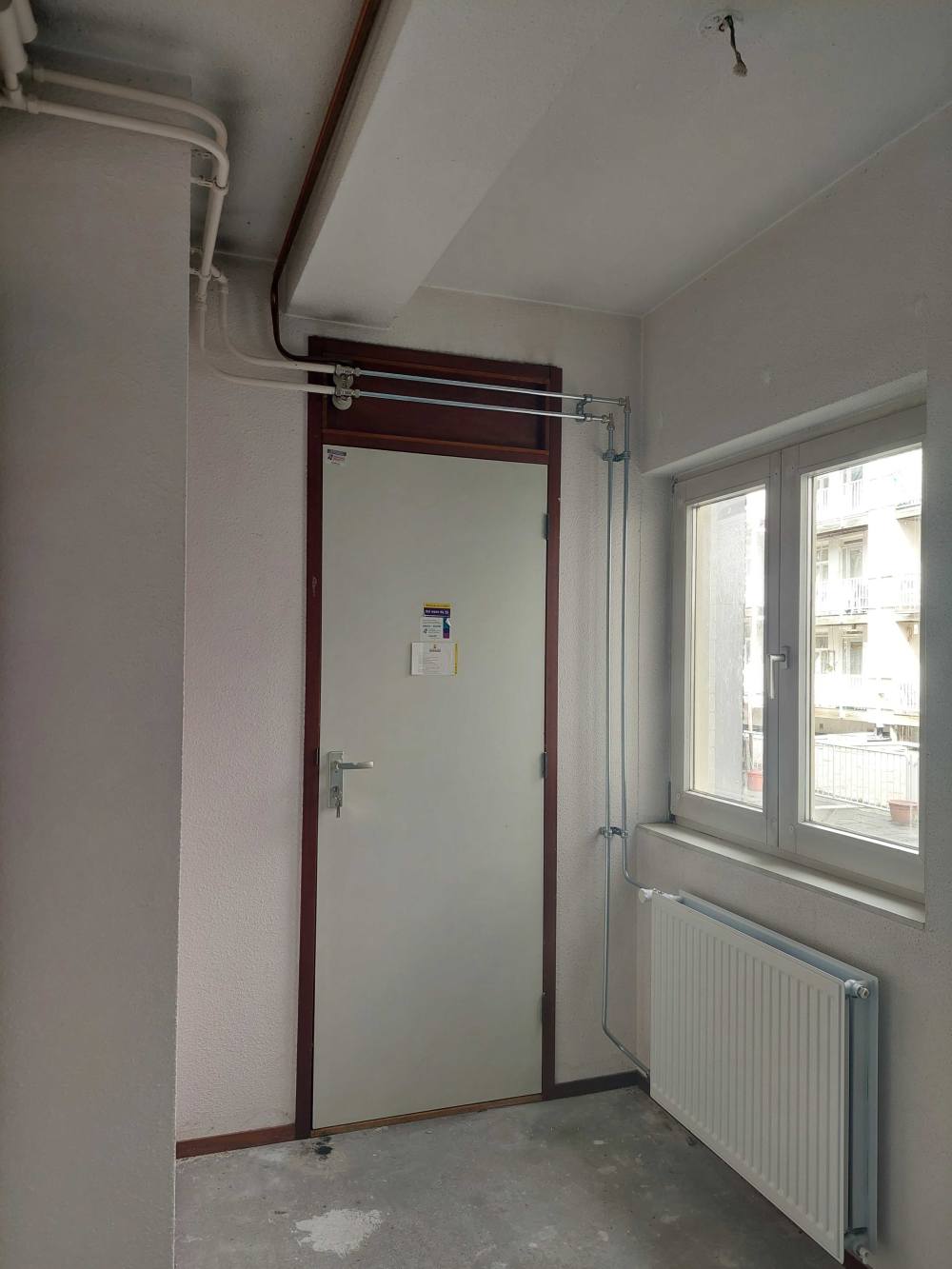 Tweede van Swindenstraat 47