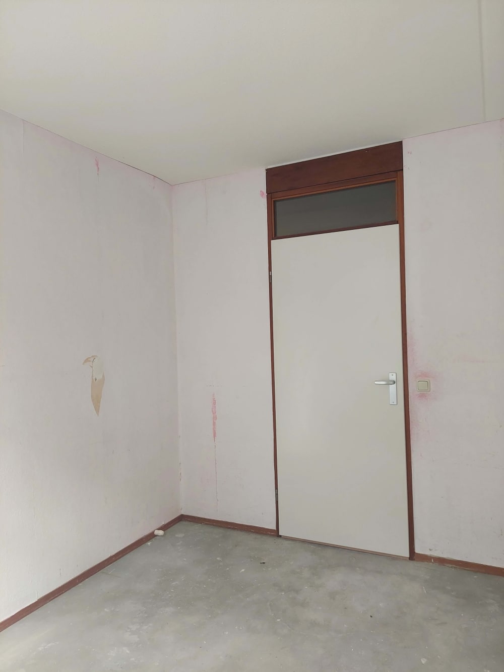 Tweede van Swindenstraat 47