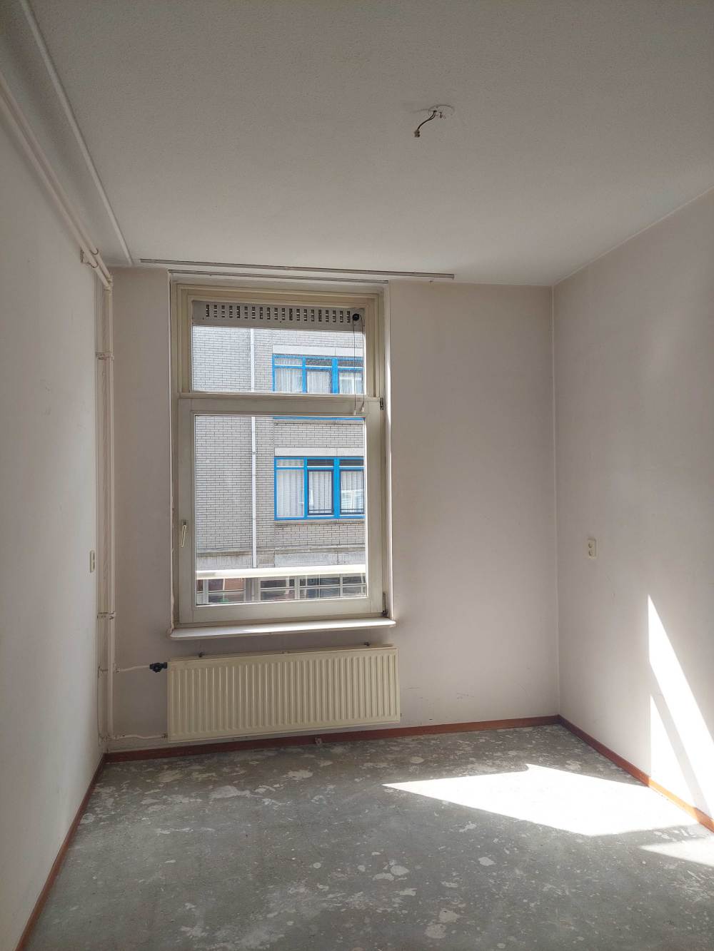 Tweede van Swindenstraat 47