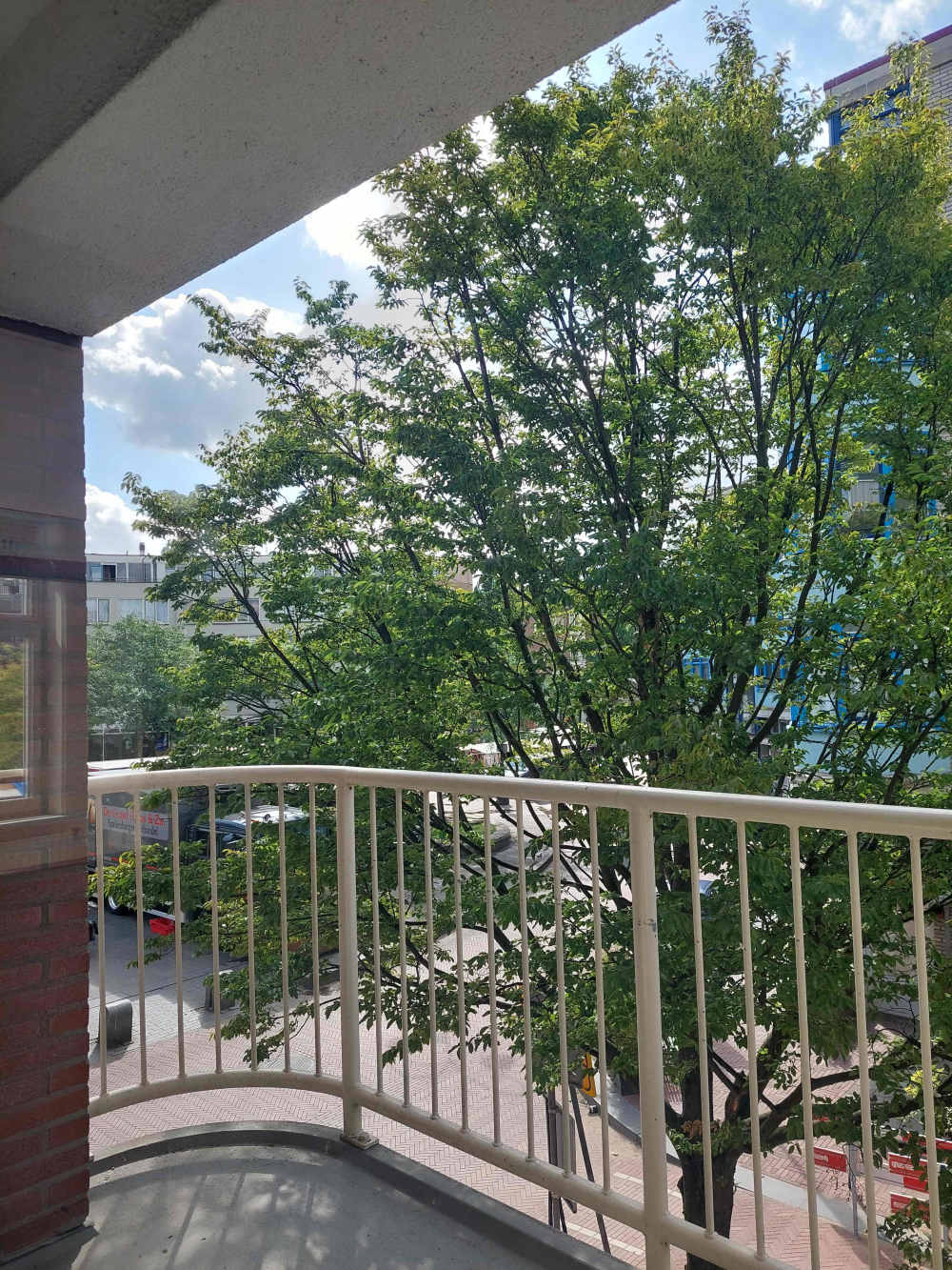 Tweede van Swindenstraat 47