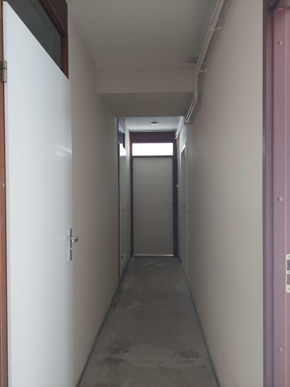 Tweede van Swindenstraat 47