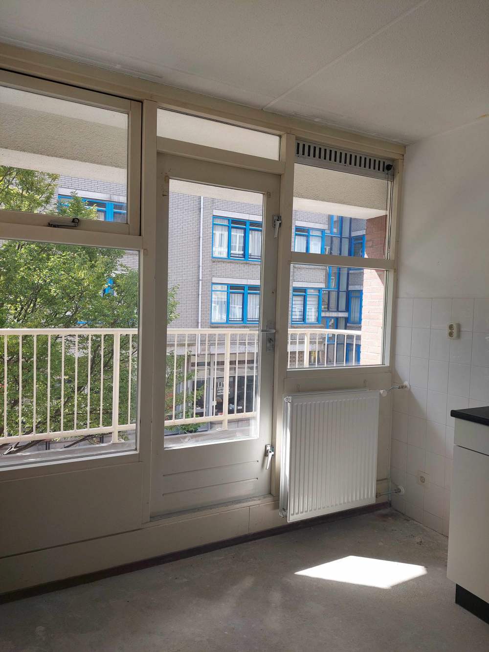 Tweede van Swindenstraat 47