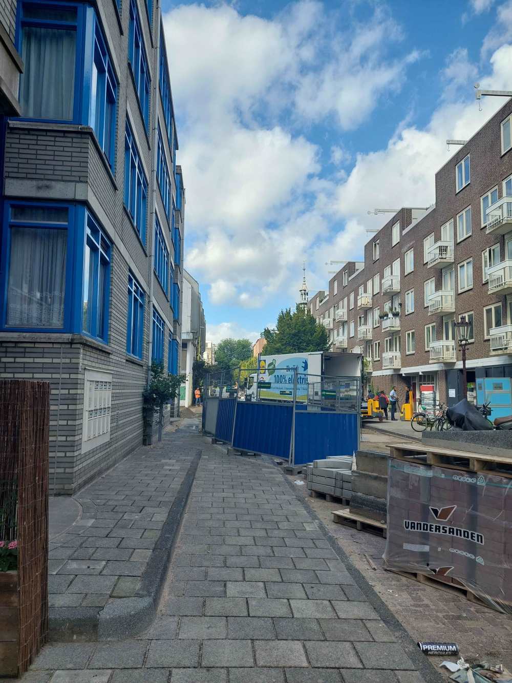 Tweede van Swindenstraat 47