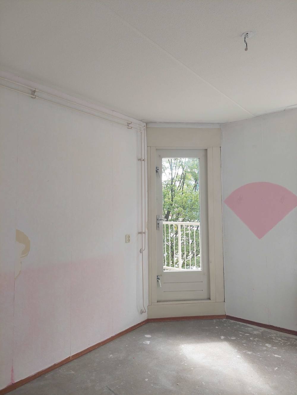 Tweede van Swindenstraat 47