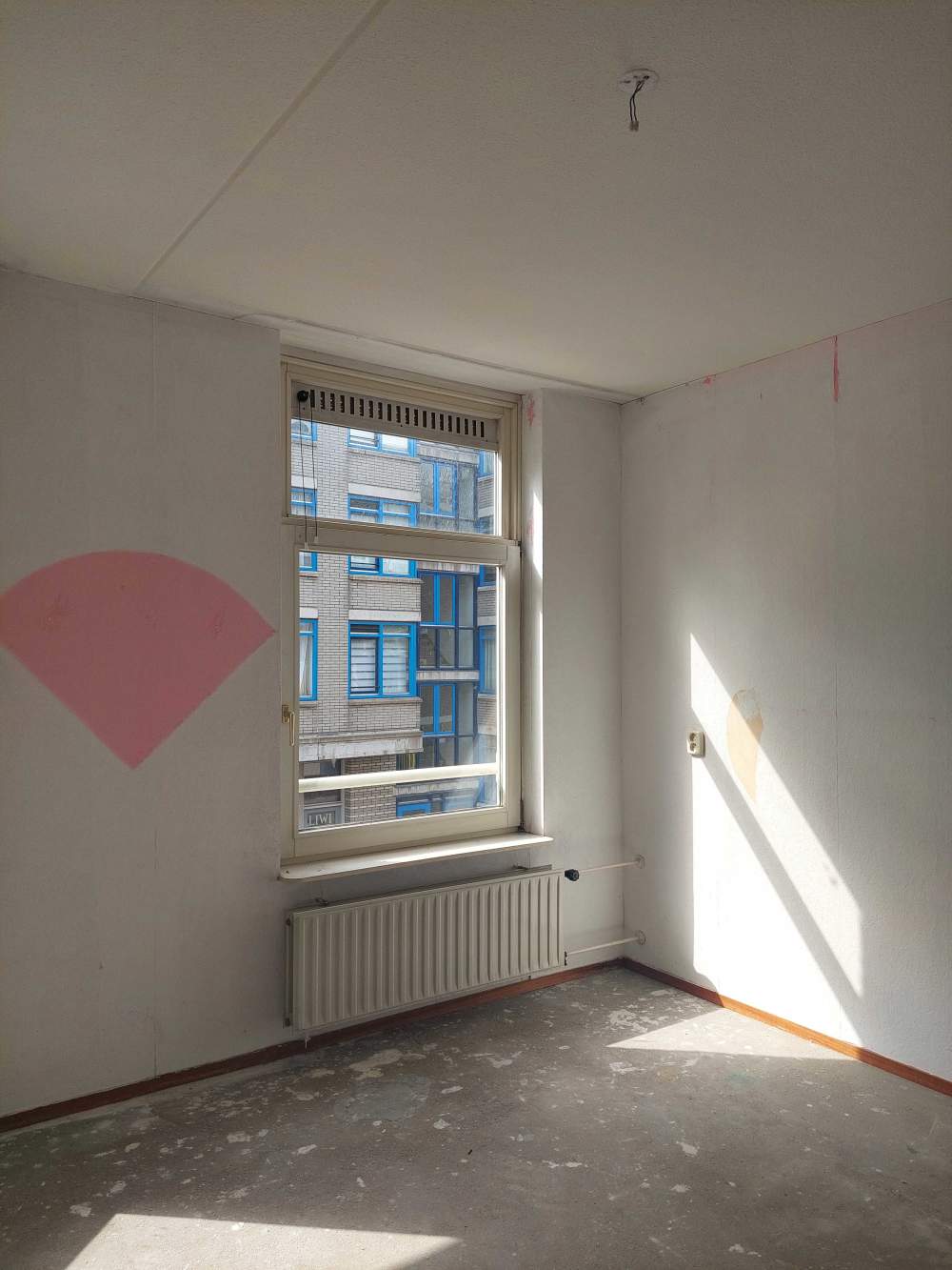 Tweede van Swindenstraat 47