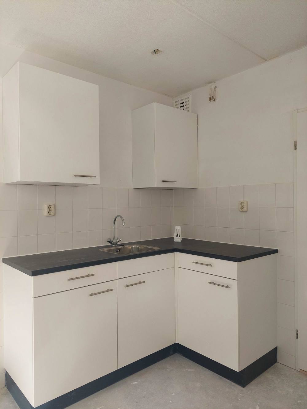 Tweede van Swindenstraat 47