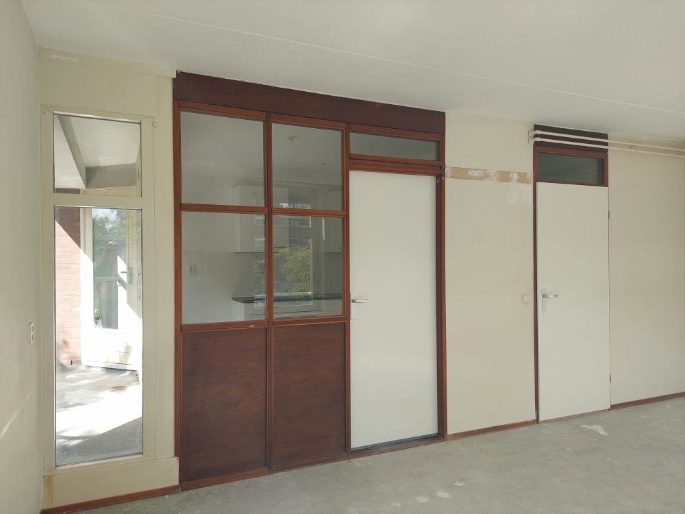 Tweede van Swindenstraat 47