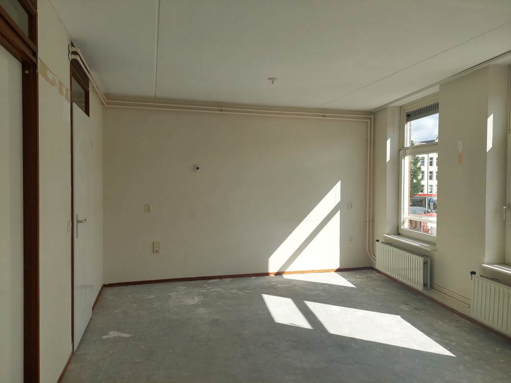 Tweede van Swindenstraat 47