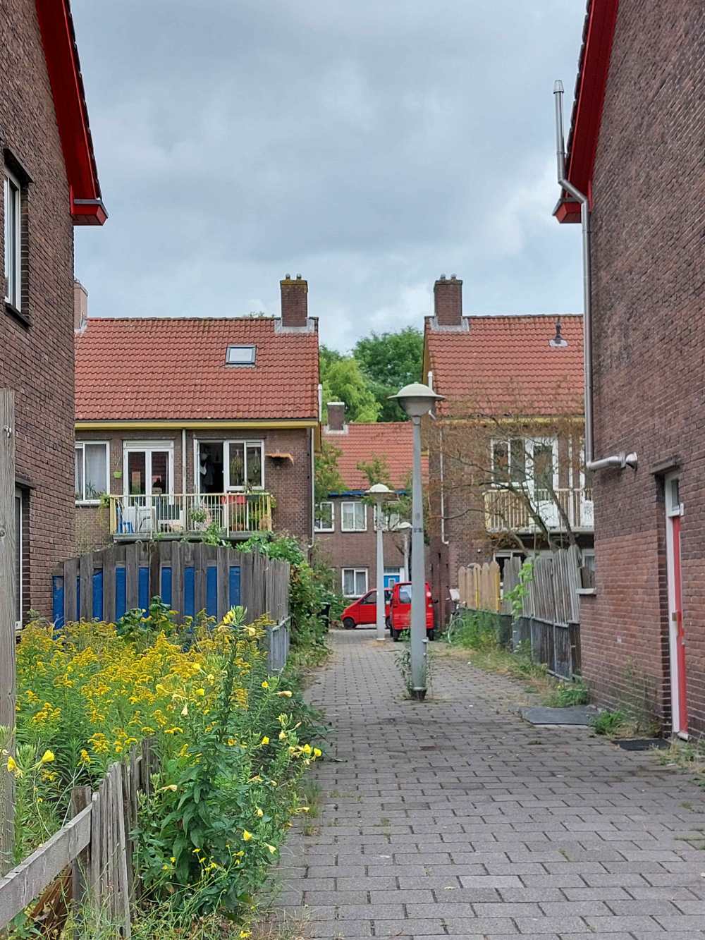 Manenburgstraat 11HS