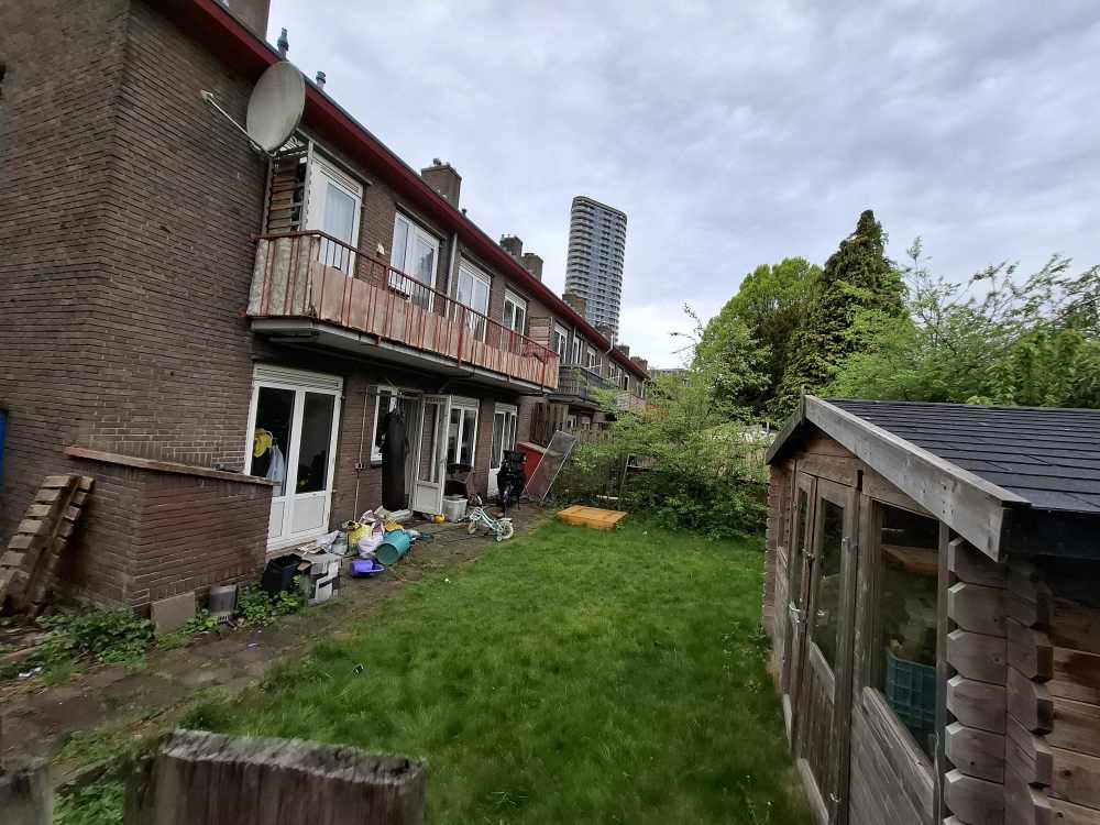 Manenburgstraat 11HS