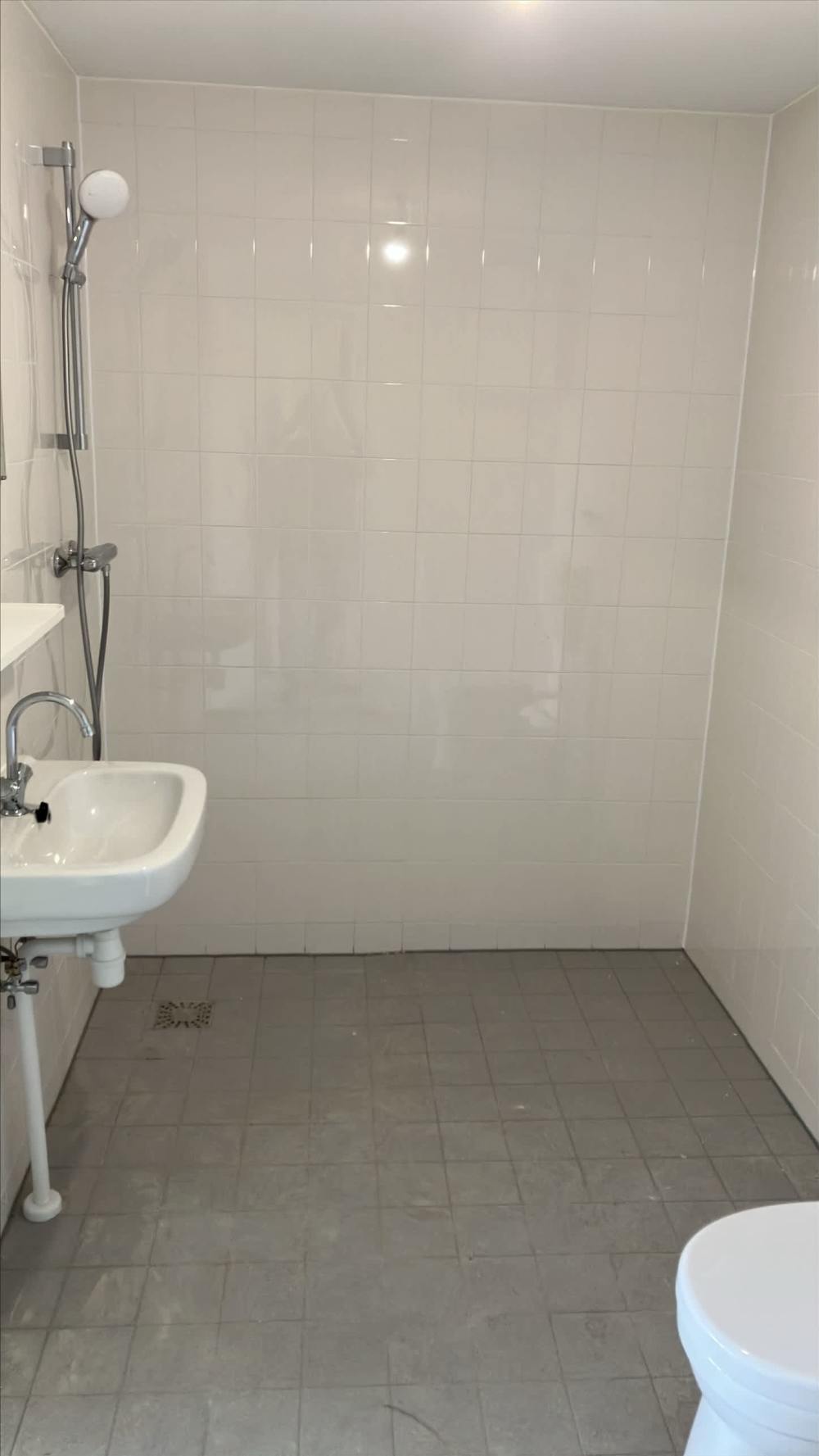 Cornelis Outshoornstraat 106