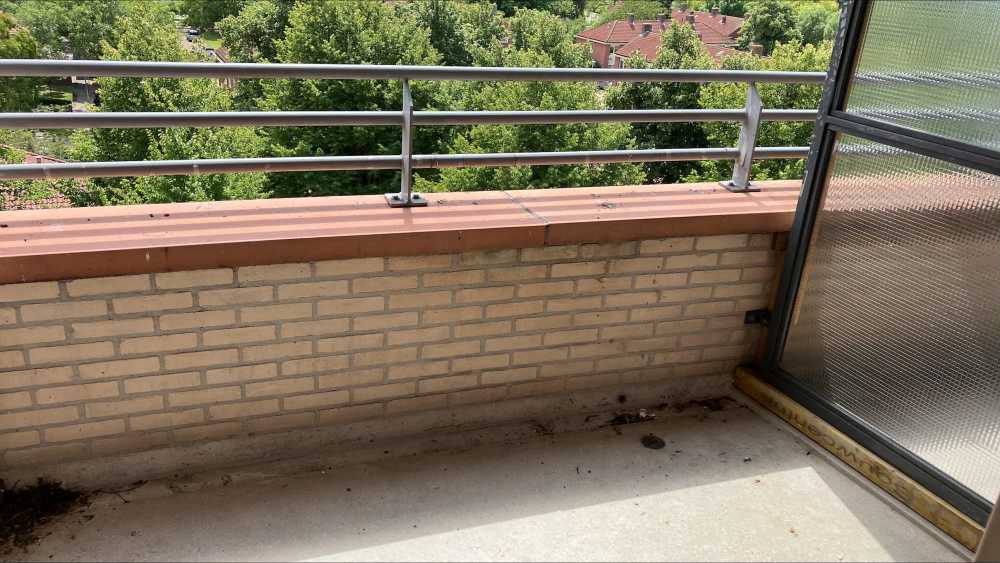 Cornelis Outshoornstraat 106