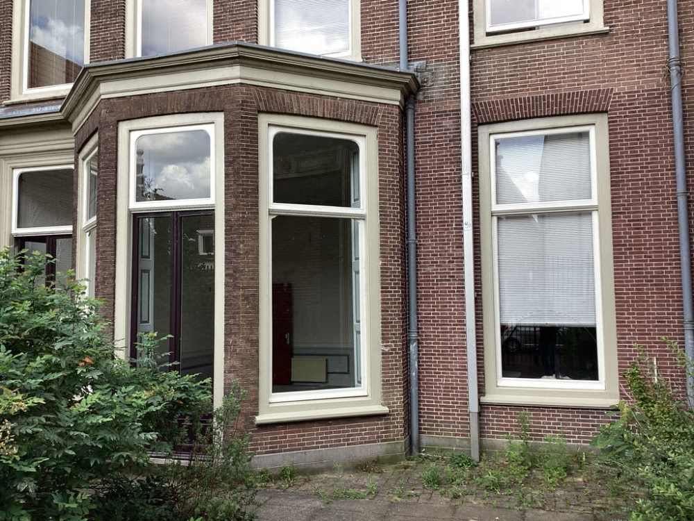 Hoge Nieuwstraat 79A
