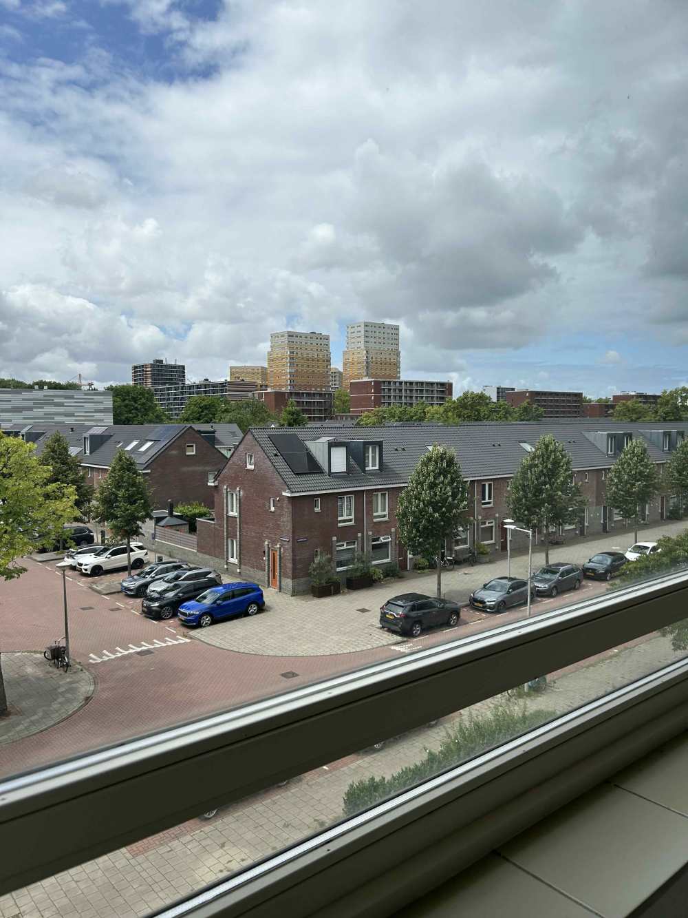 Westerduinenstraat 86